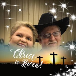 Meet your Posher, Irma